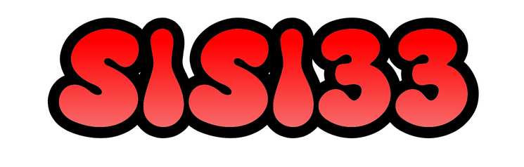 SISI33 Logo