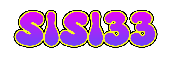 SISI33